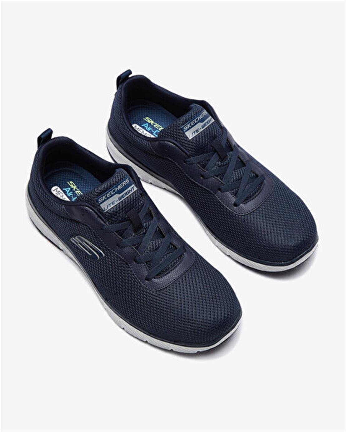SKECHERS FLEX ADVANTAGE 3.0
