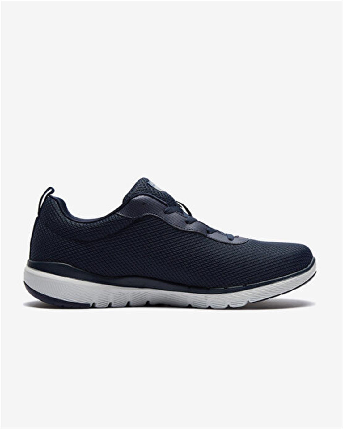SKECHERS FLEX ADVANTAGE 3.0