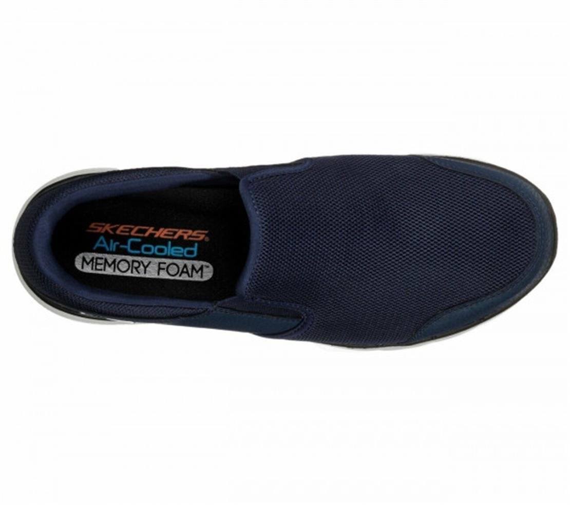 SKECHERS FLEX ADVANTAGE 3.0 - OSTHURST