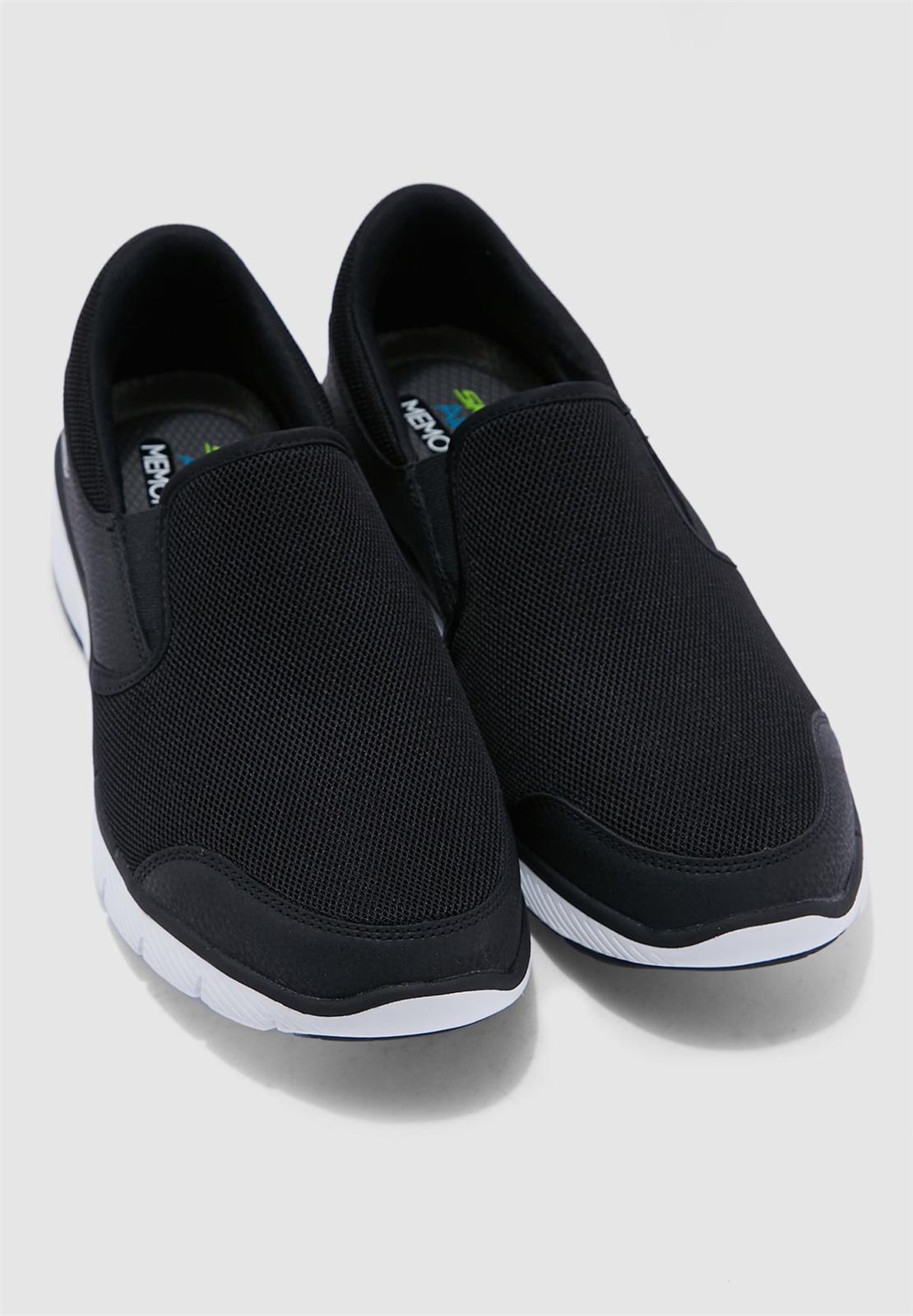 SKECHERS FLEX ADVANTAGE 3.0 - OSTHURST