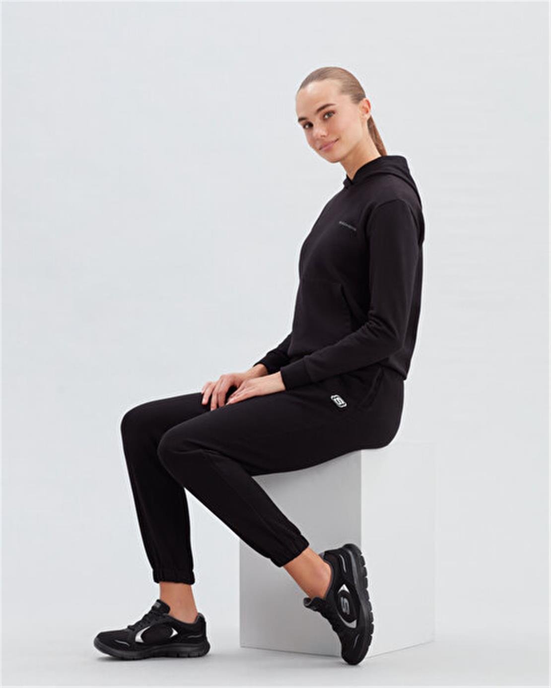 SKECHERS FLEX APPEAL 4.0 - TRUE CLARİT