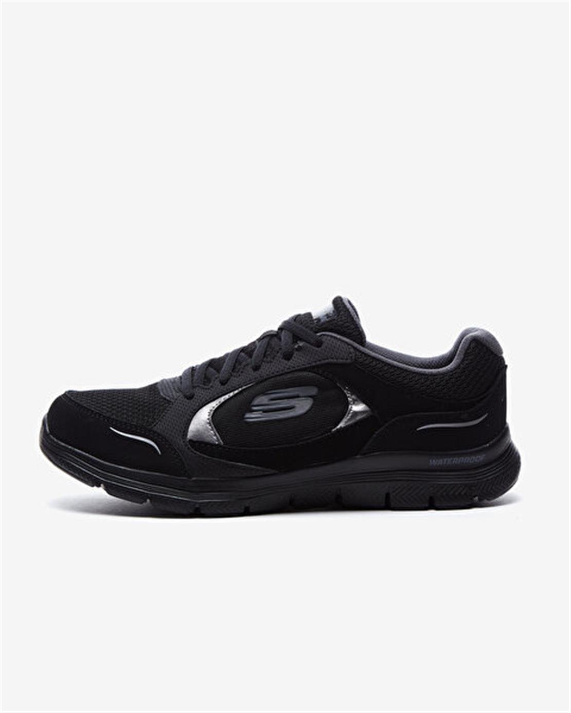 SKECHERS FLEX APPEAL 4.0 - TRUE CLARİT