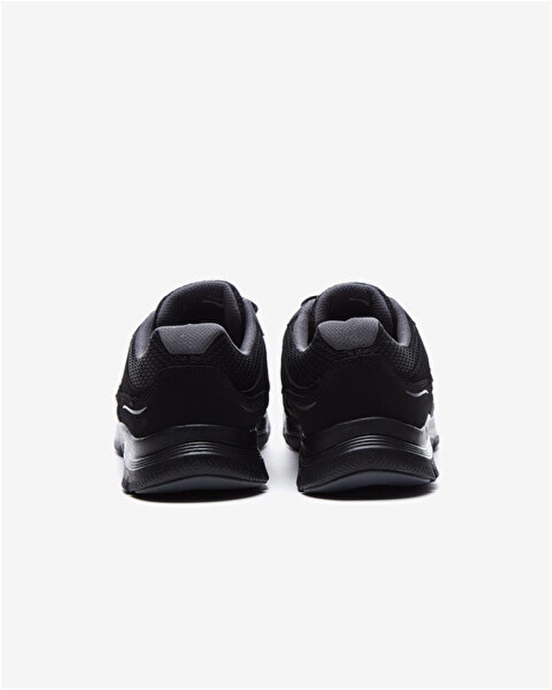 SKECHERS FLEX APPEAL 4.0 - TRUE CLARİT