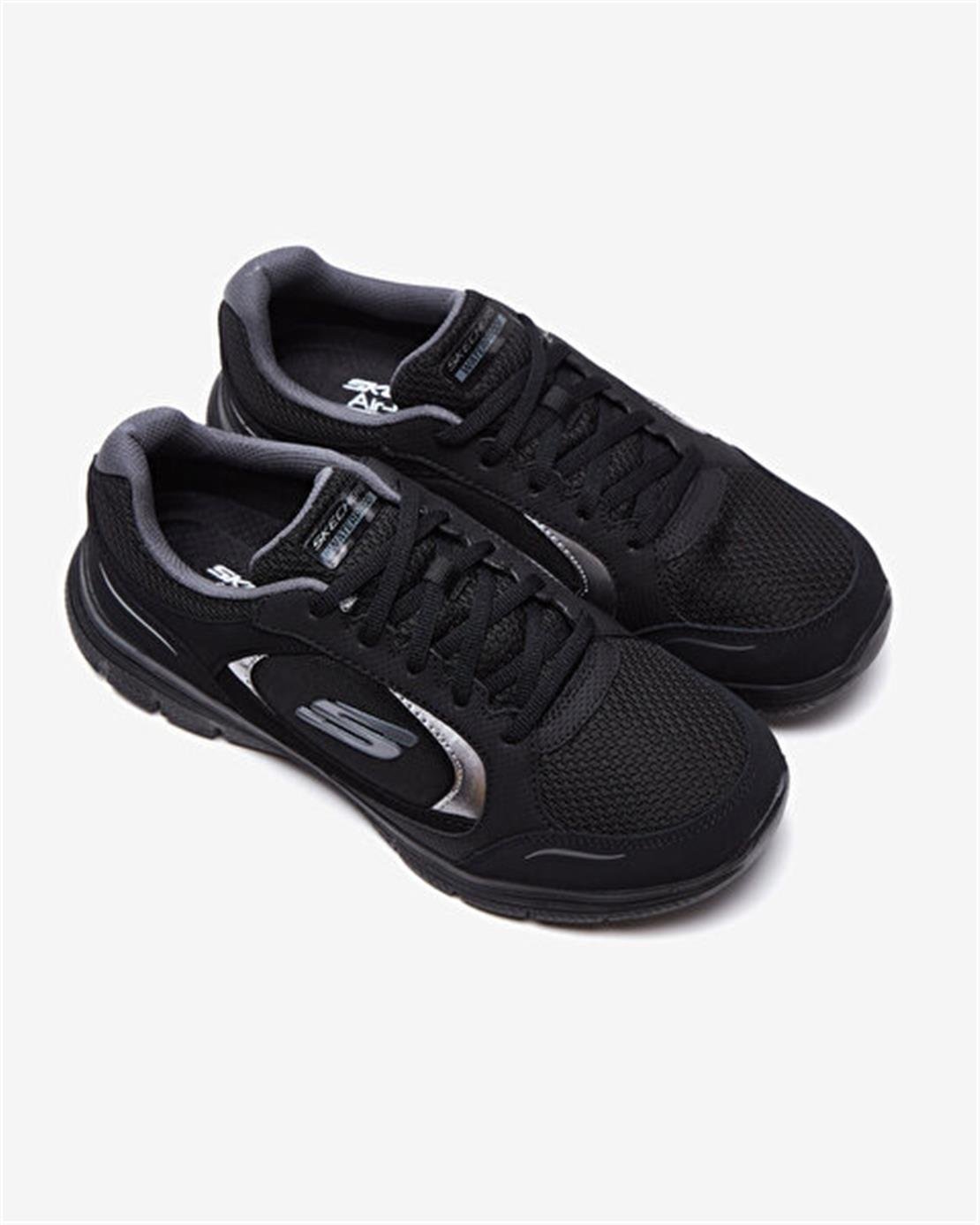 SKECHERS FLEX APPEAL 4.0 - TRUE CLARİT