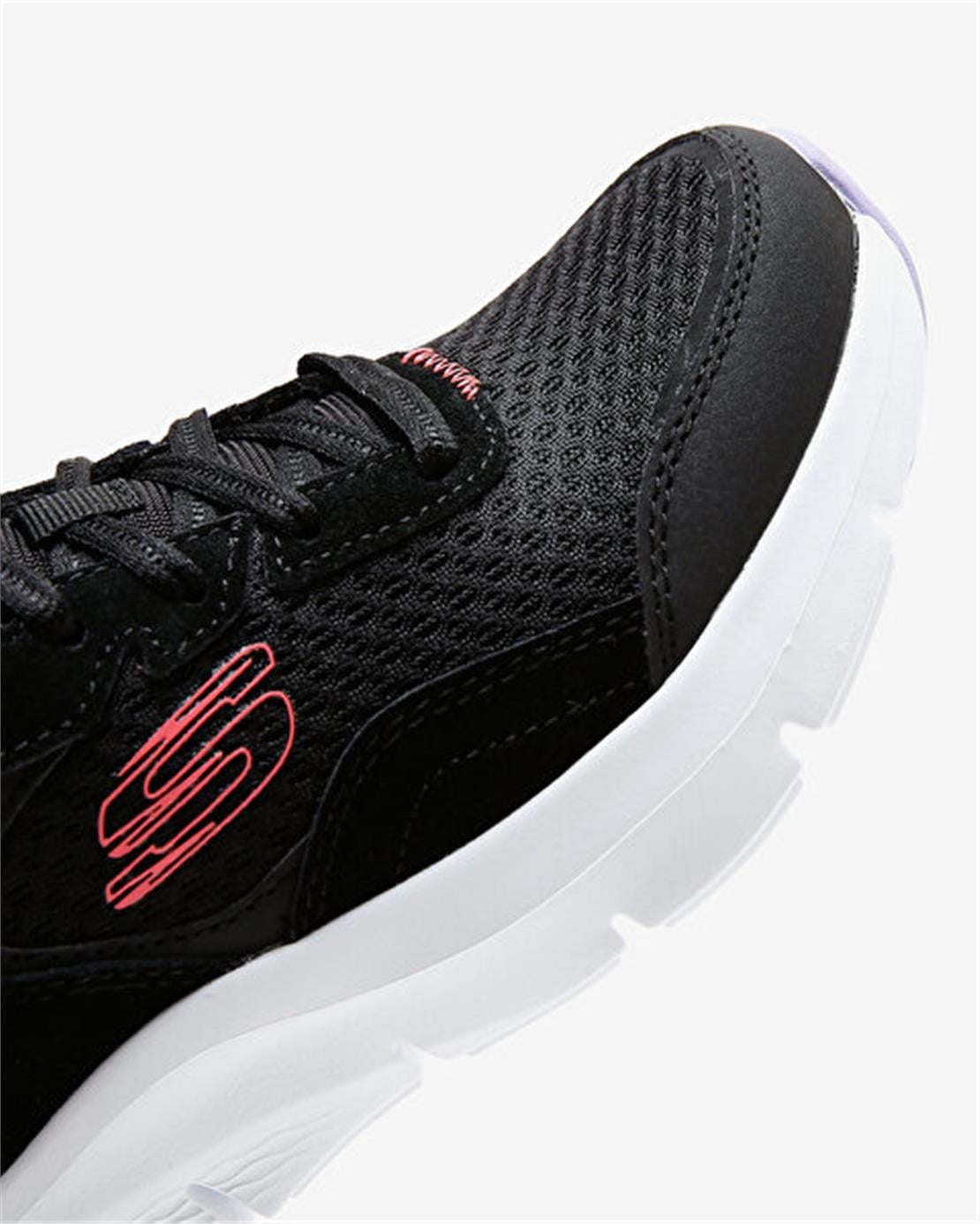 SKECHERS FLEX COMFORT
