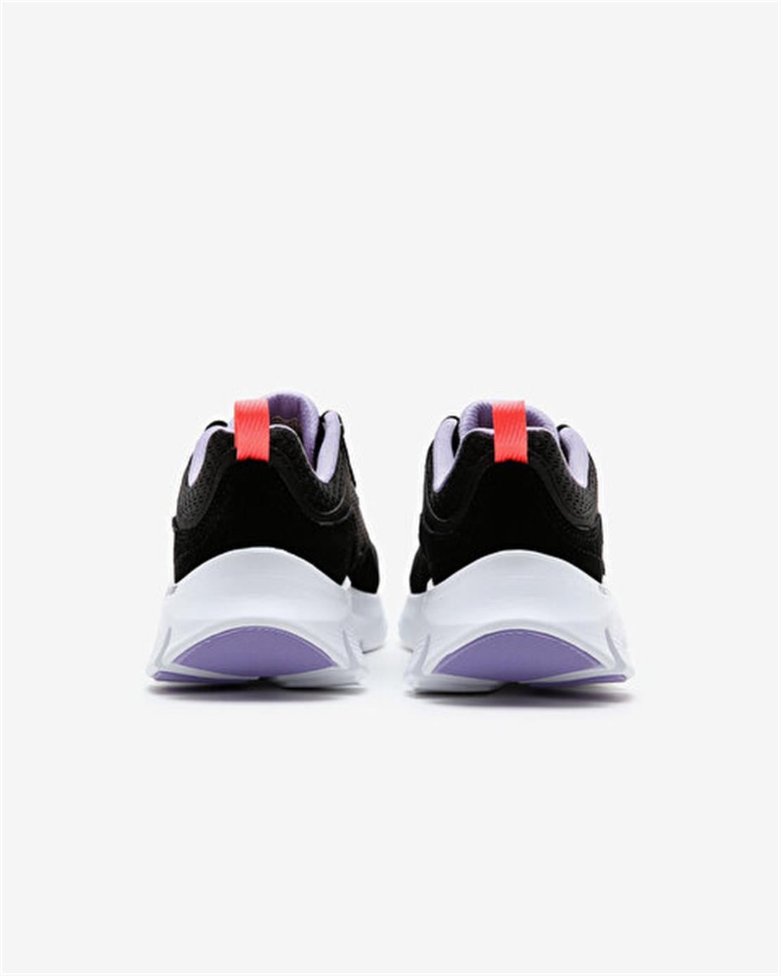 SKECHERS FLEX COMFORT