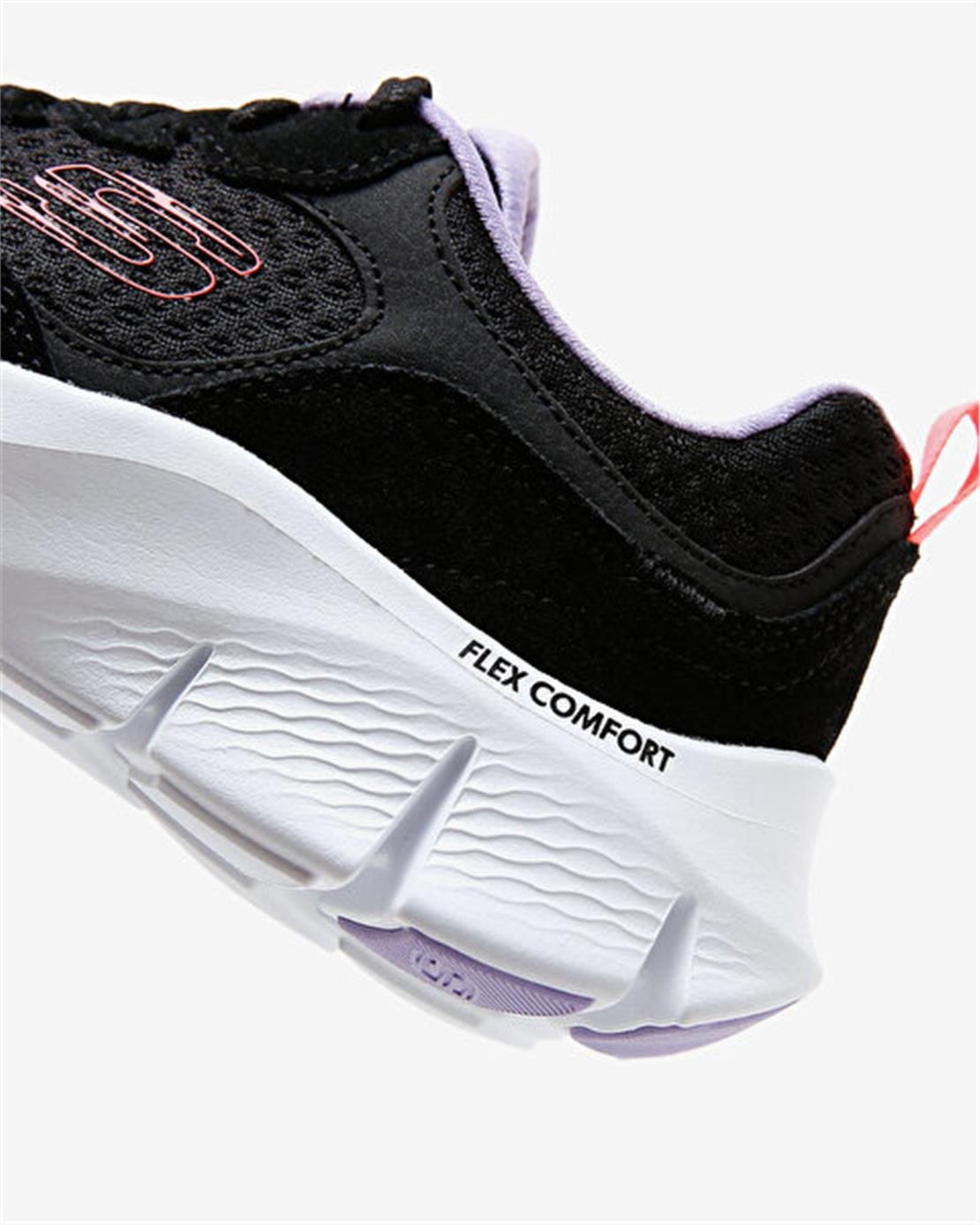 SKECHERS FLEX COMFORT