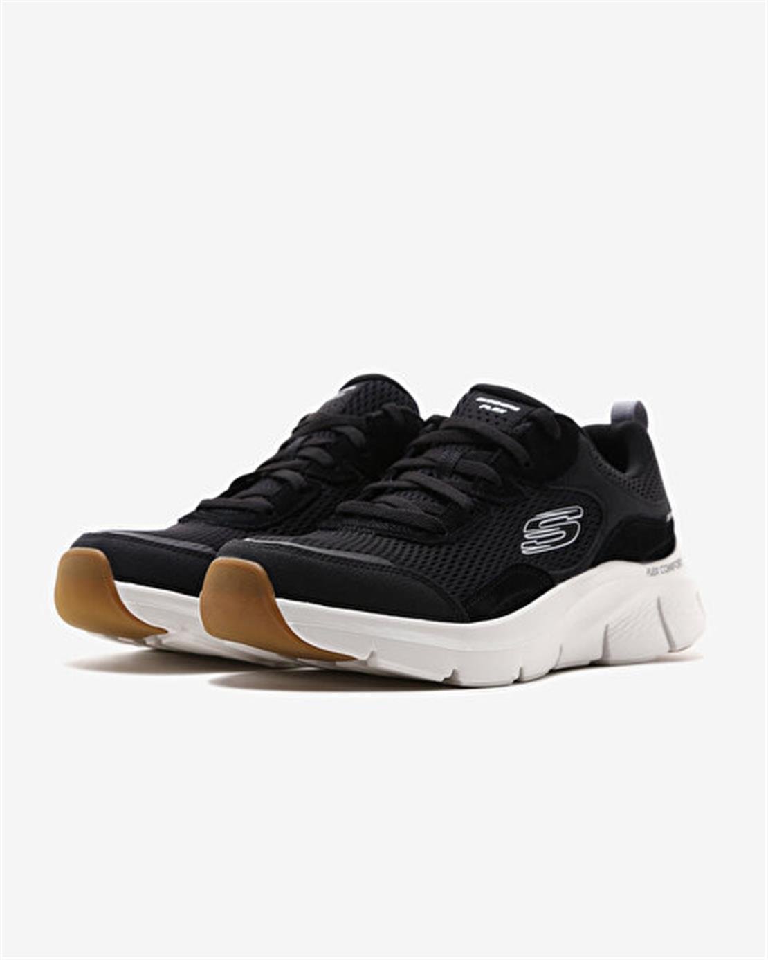 SKECHERS FLEX COMFORT - DRINN