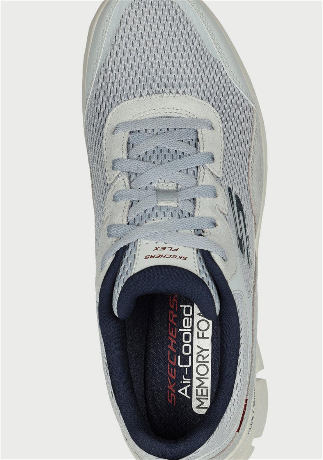 SKECHERS FLEX COMFORT - DRINN