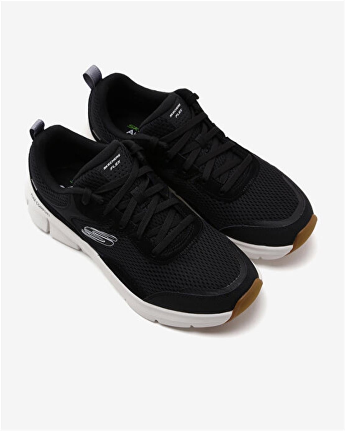 SKECHERS FLEX COMFORT - DRINN