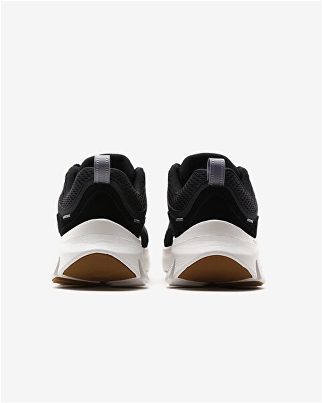 SKECHERS FLEX COMFORT - DRINN