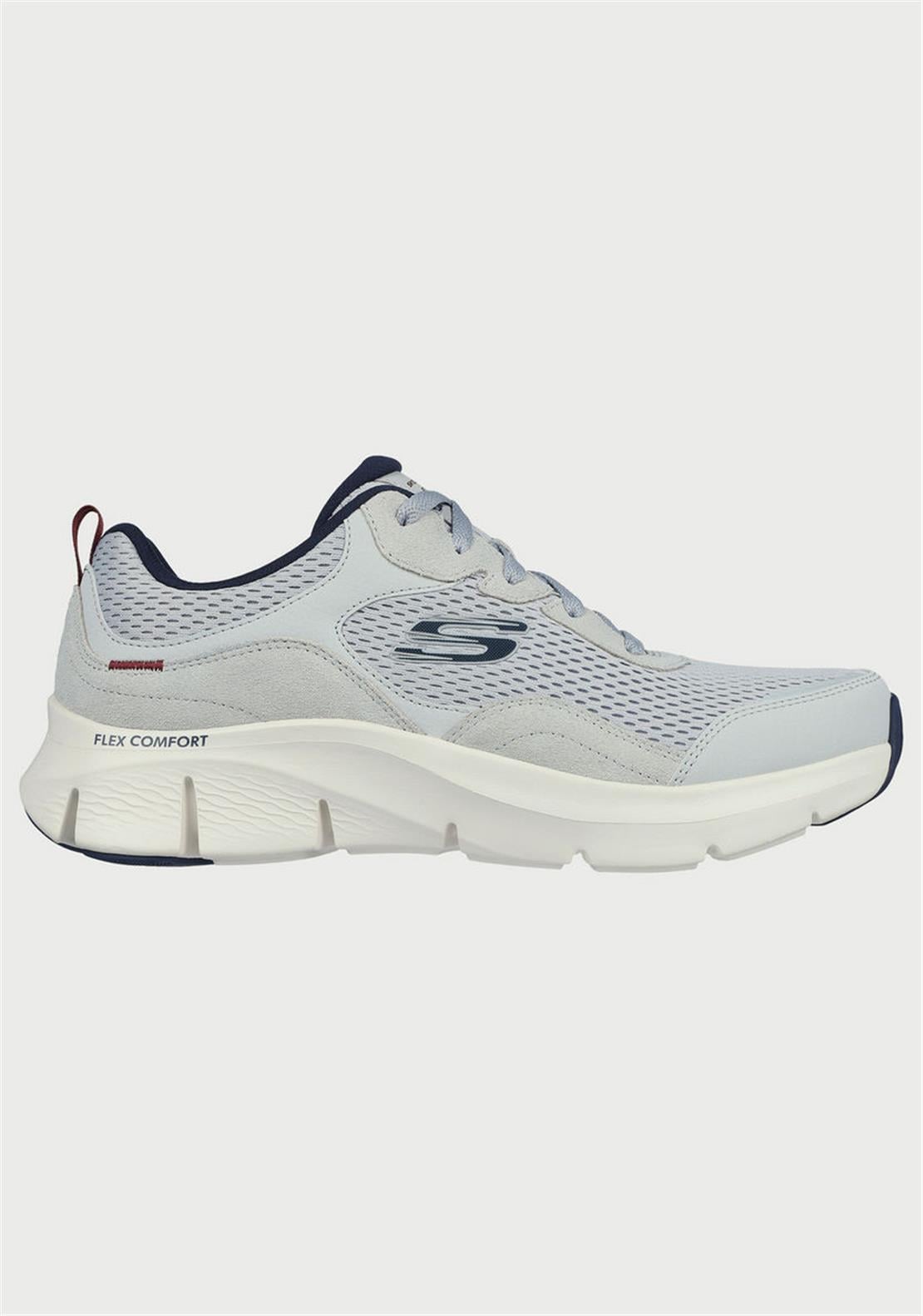 SKECHERS FLEX COMFORT - DRINN