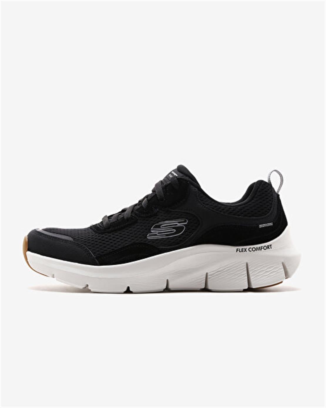SKECHERS FLEX COMFORT - DRINN