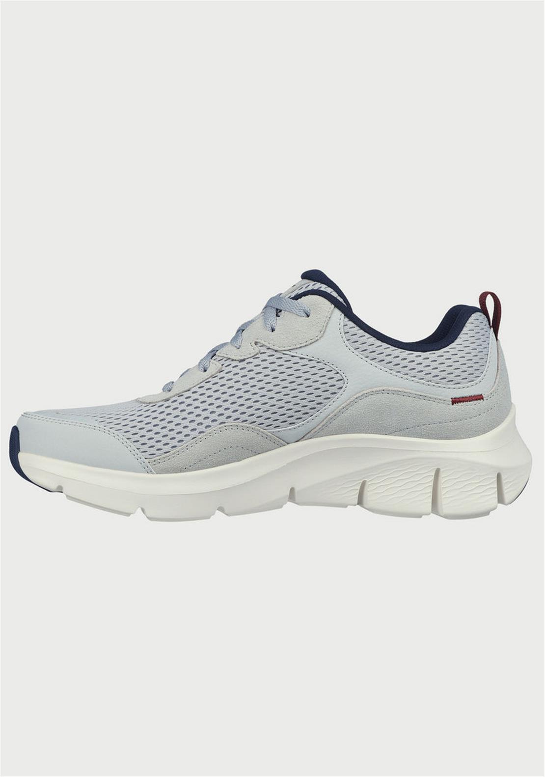 SKECHERS FLEX COMFORT - DRINN