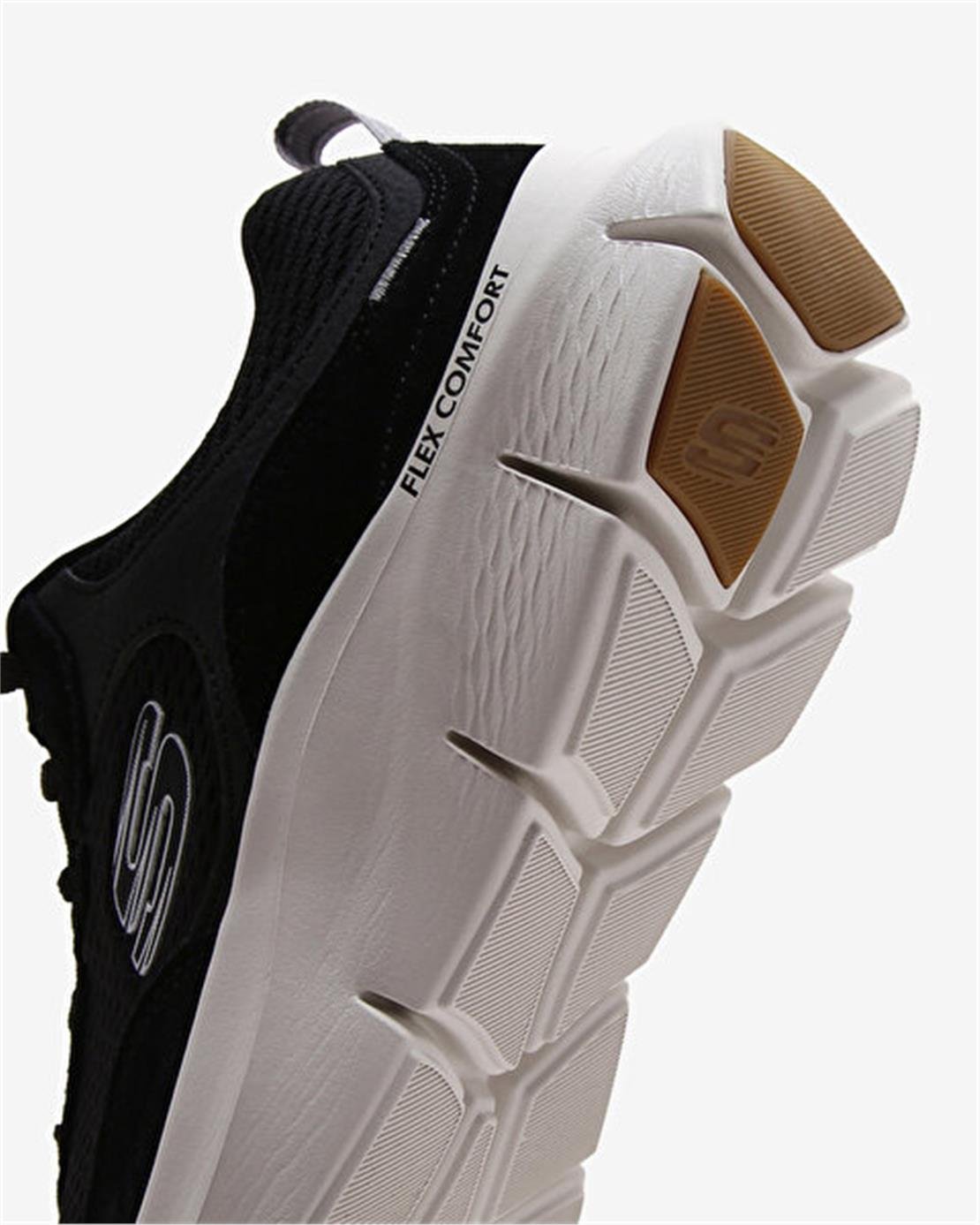 SKECHERS FLEX COMFORT - DRINN