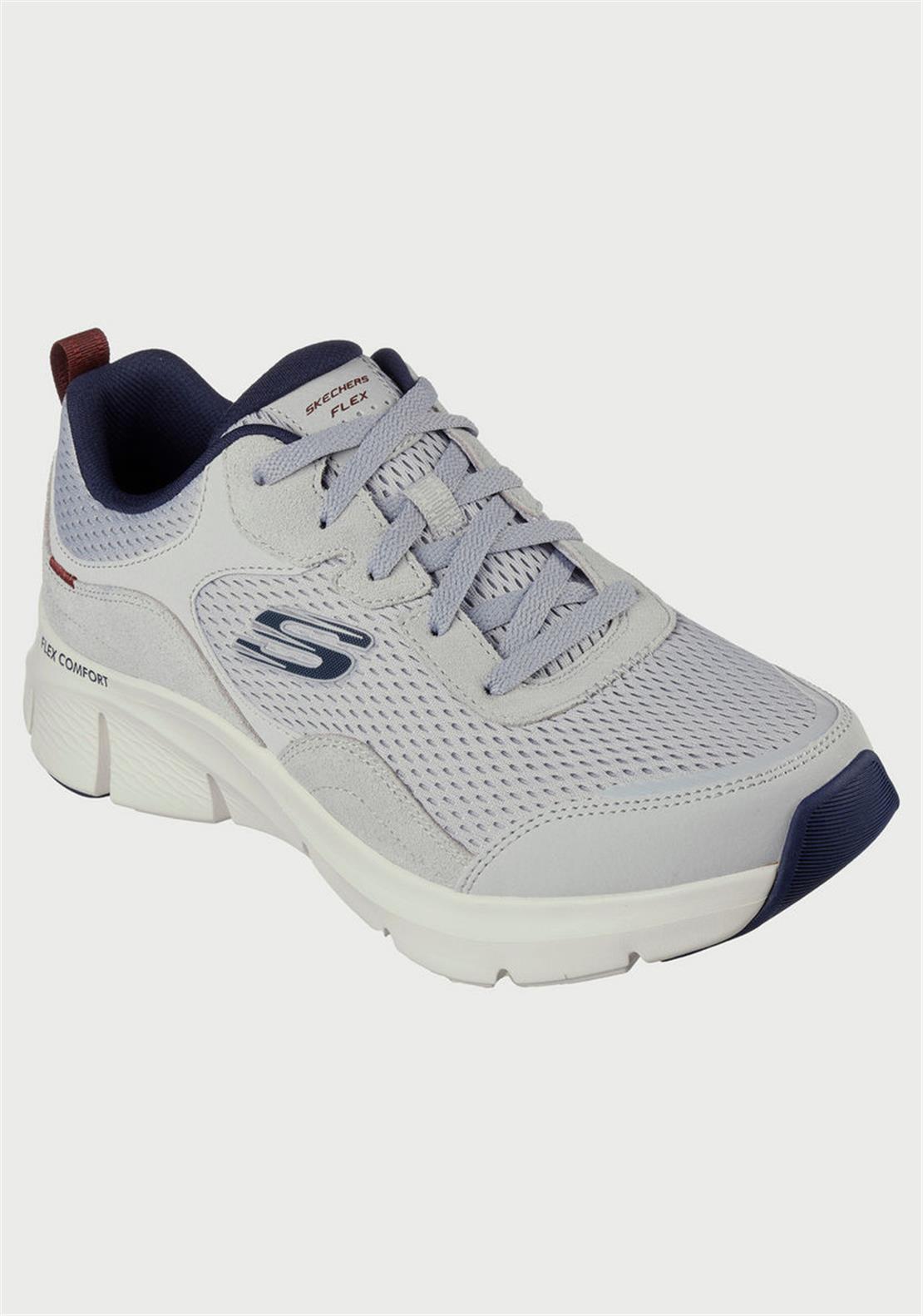 SKECHERS FLEX COMFORT - DRINN