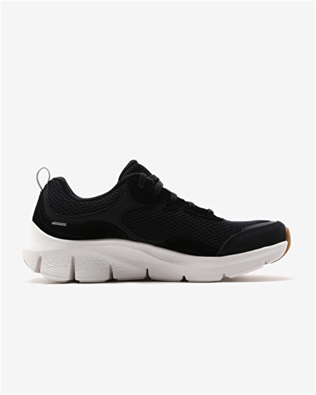 SKECHERS FLEX COMFORT - DRINN