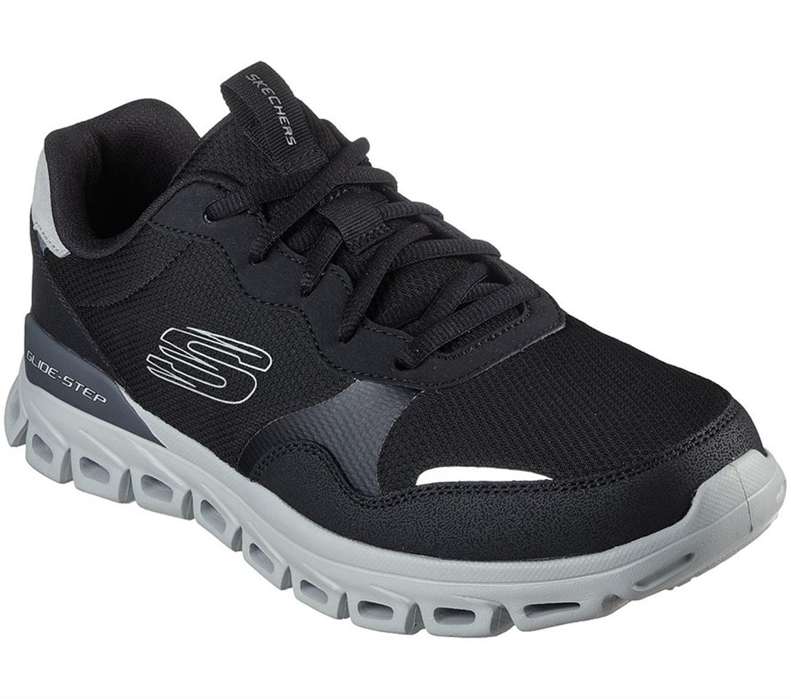 SKECHERS GLİDE-STEP