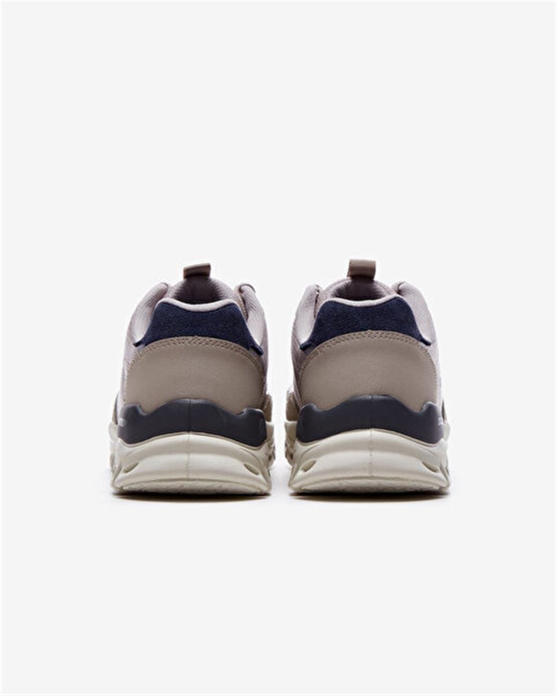 SKECHERS GLİDE-STEP