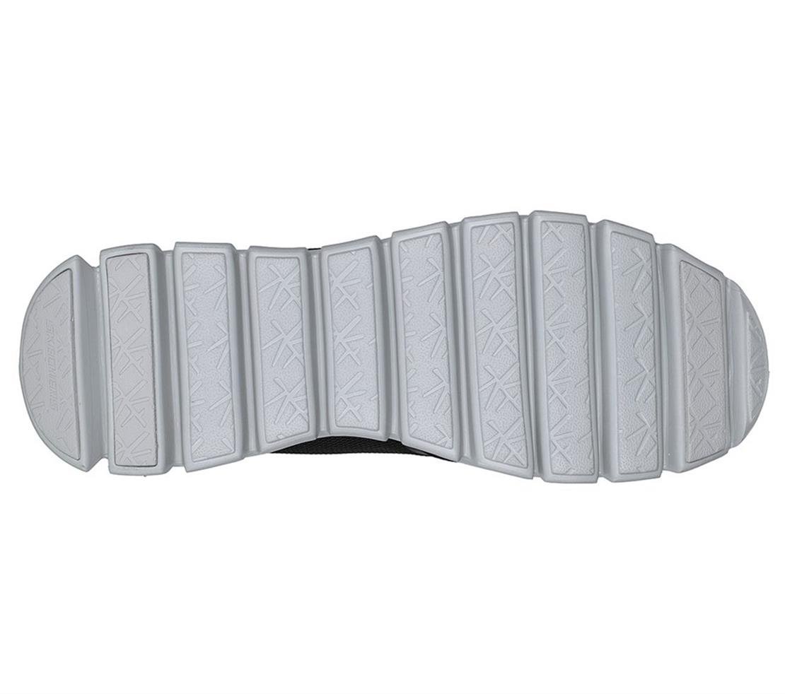 SKECHERS GLİDE-STEP