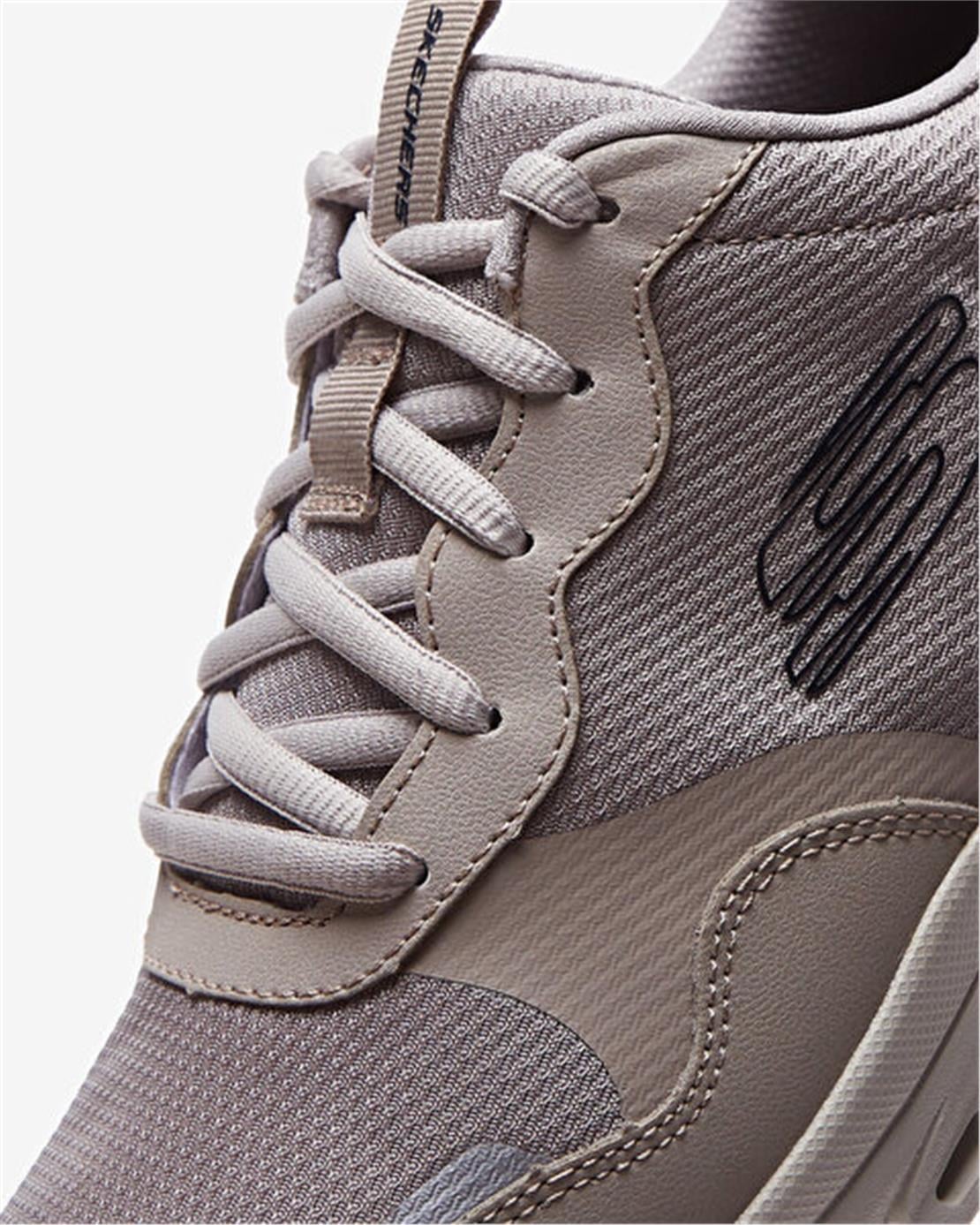 SKECHERS GLİDE-STEP