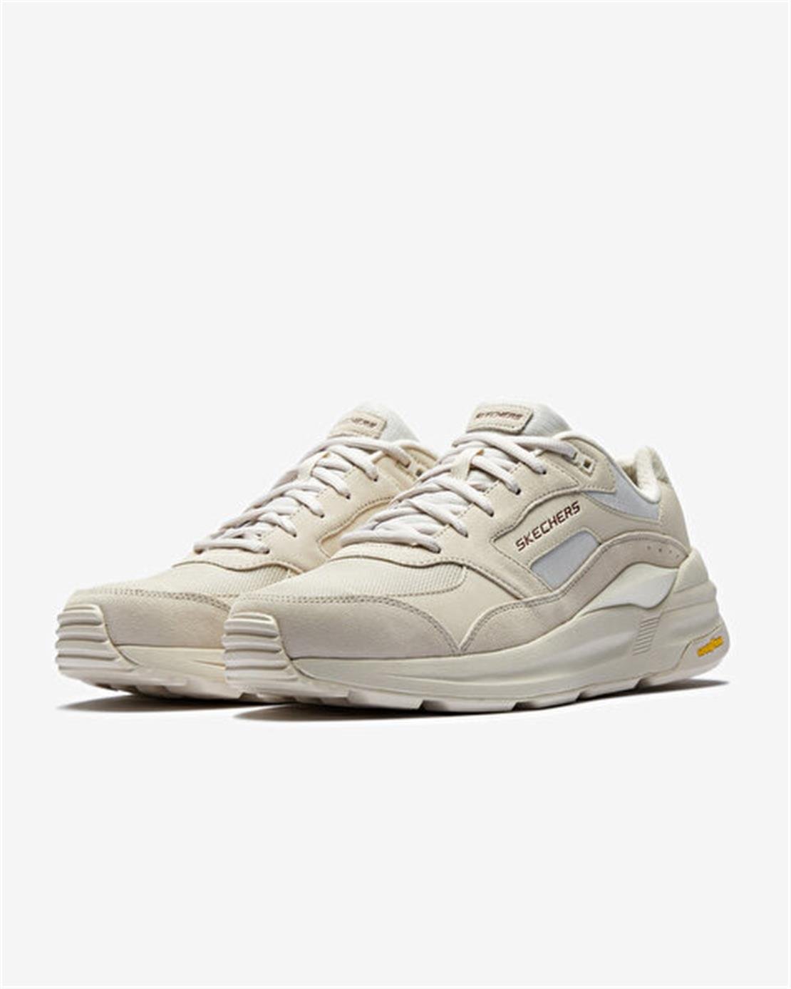SKECHERS GLOBAL JOGGER