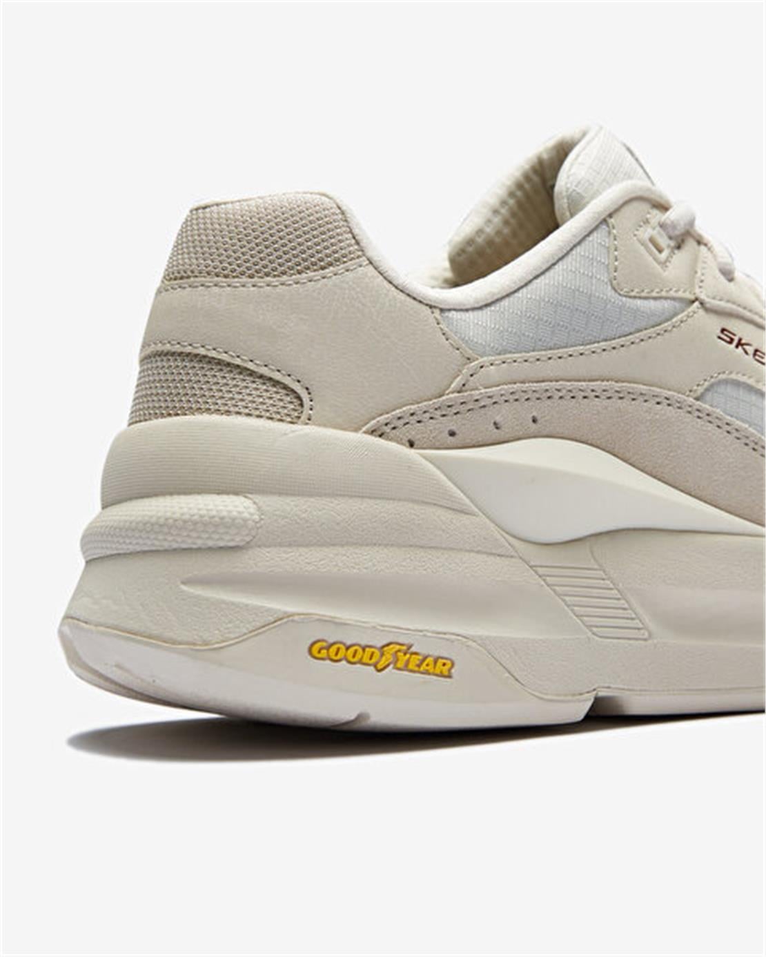 SKECHERS GLOBAL JOGGER
