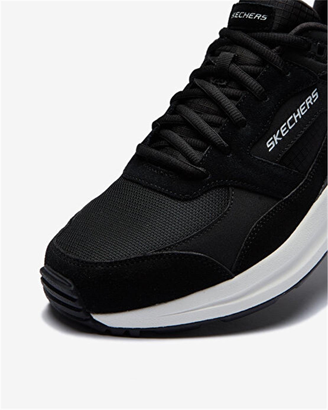 SKECHERS GLOBAL JOGGER