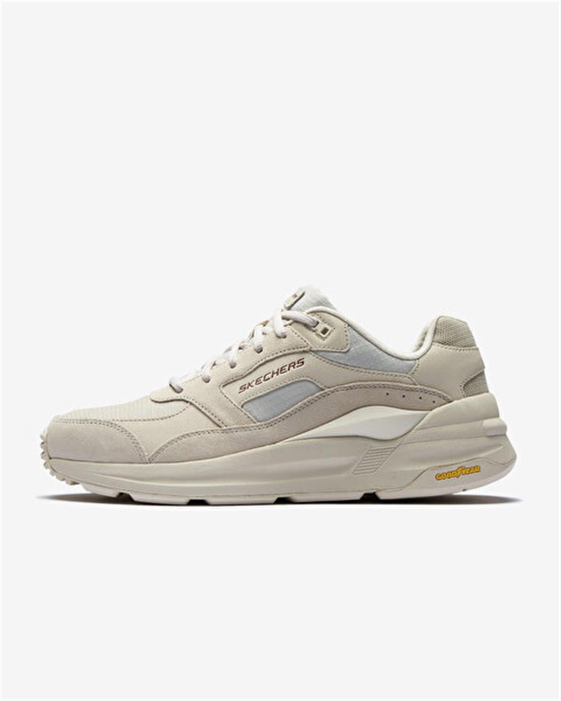 SKECHERS GLOBAL JOGGER