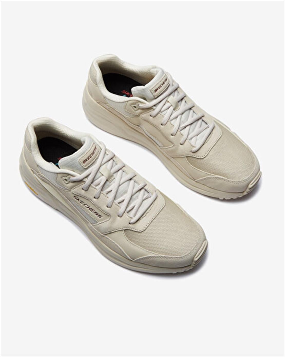 SKECHERS GLOBAL JOGGER