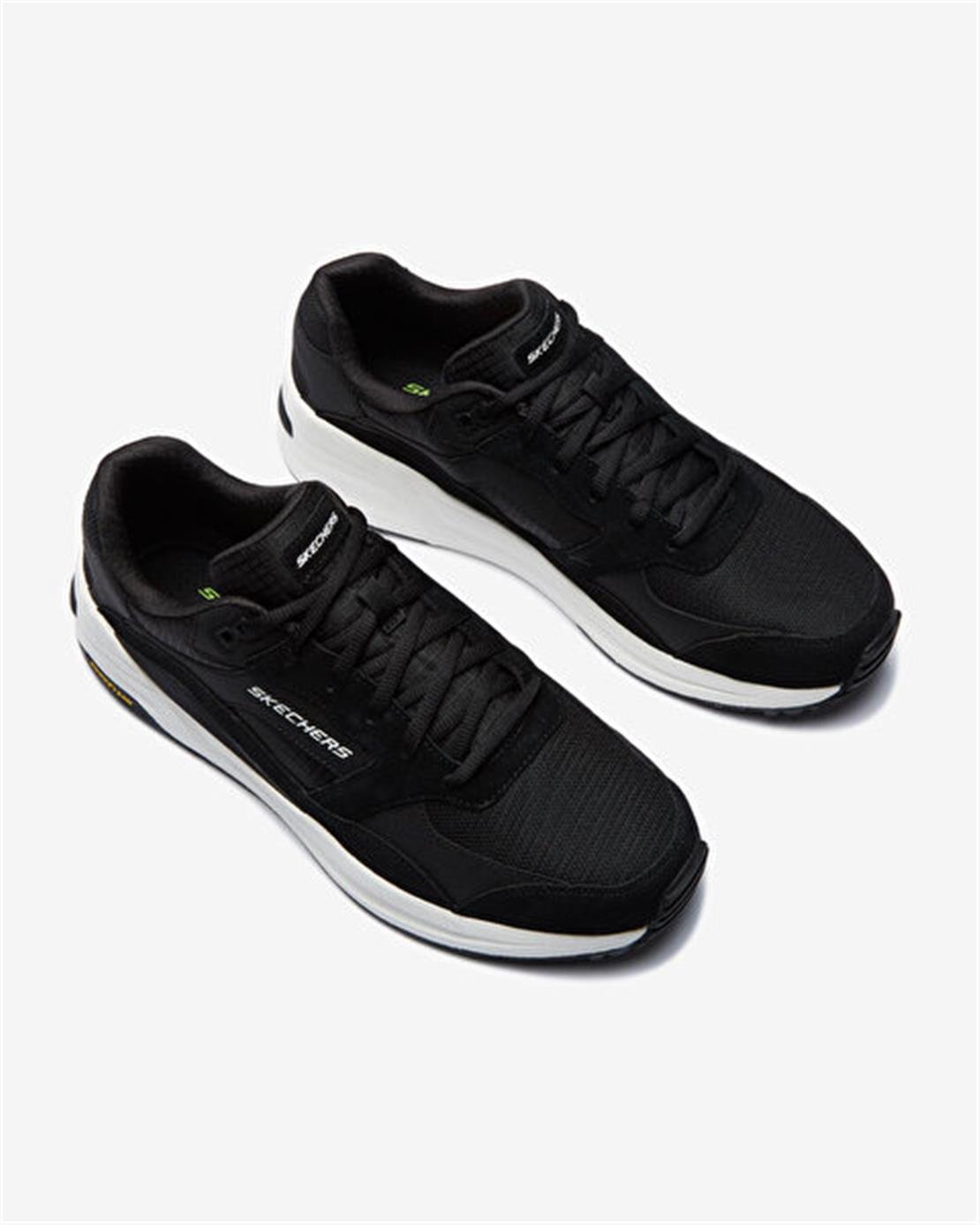 SKECHERS GLOBAL JOGGER