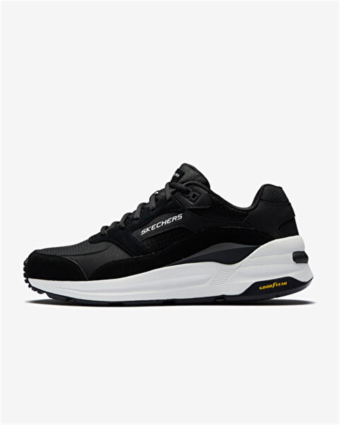 SKECHERS GLOBAL JOGGER