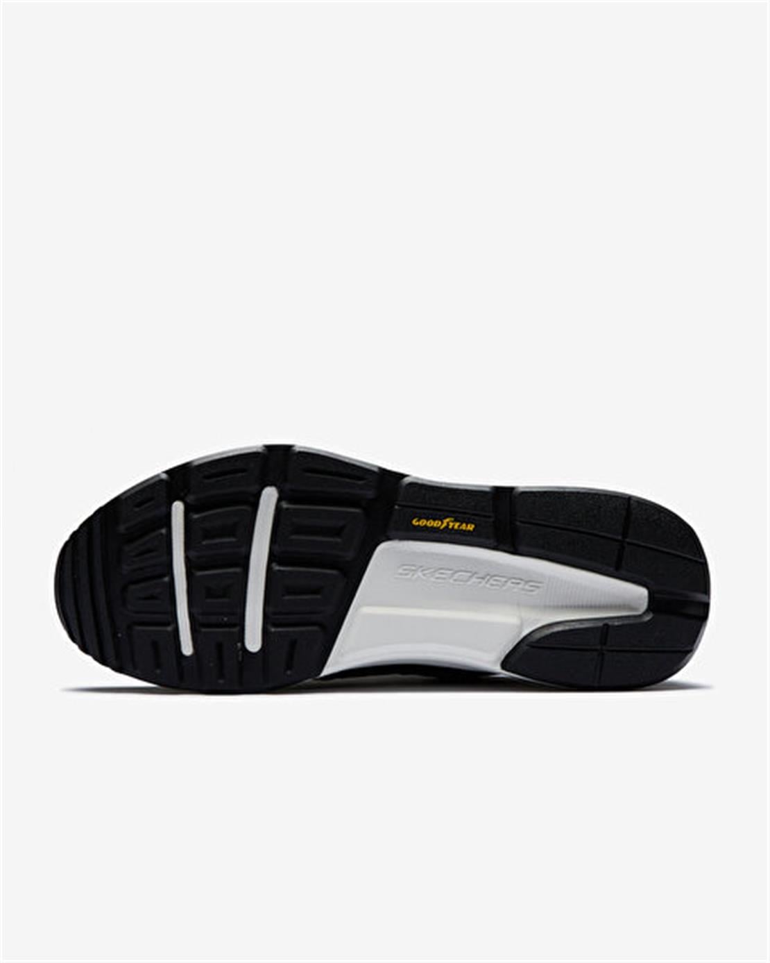 SKECHERS GLOBAL JOGGER