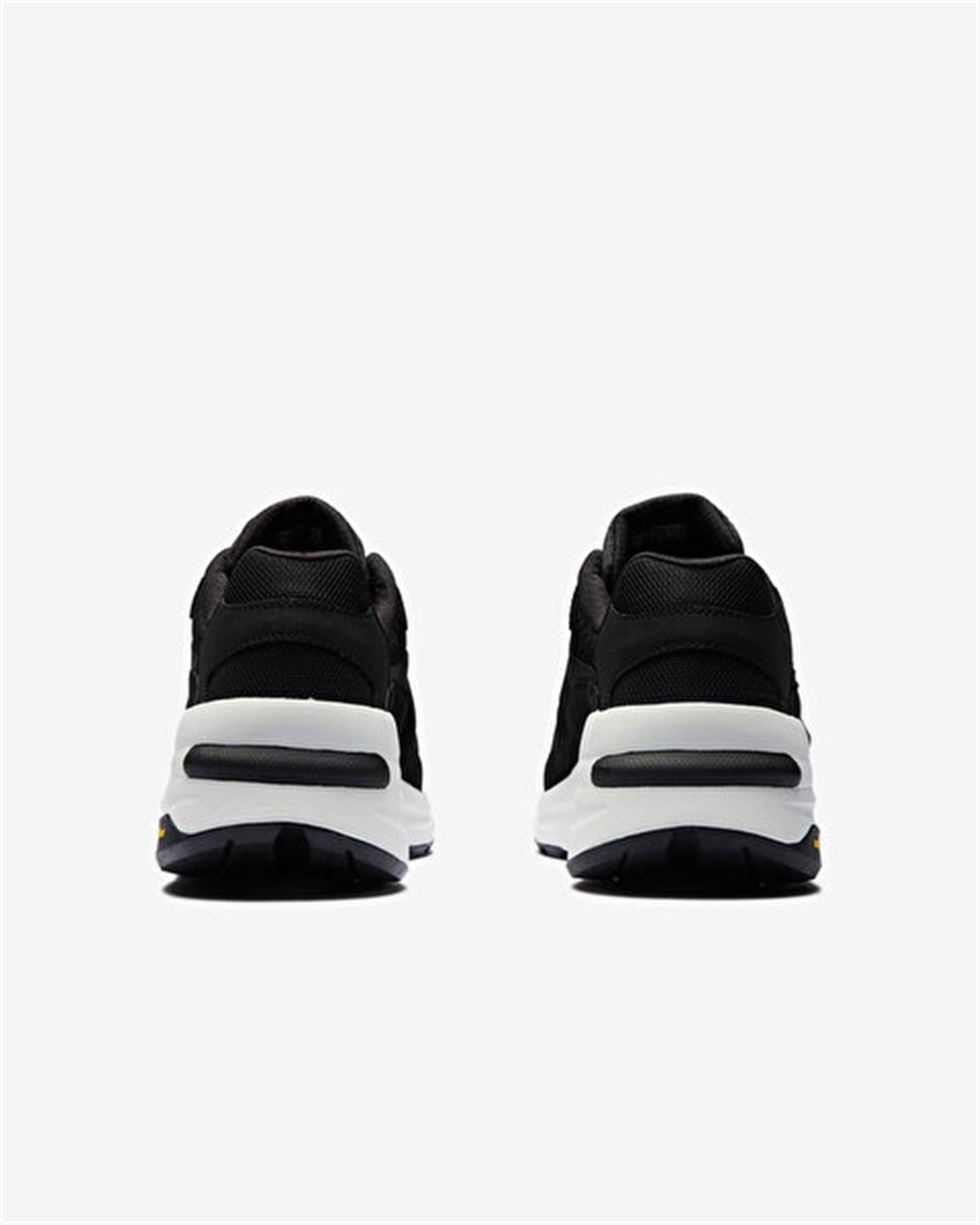 SKECHERS GLOBAL JOGGER