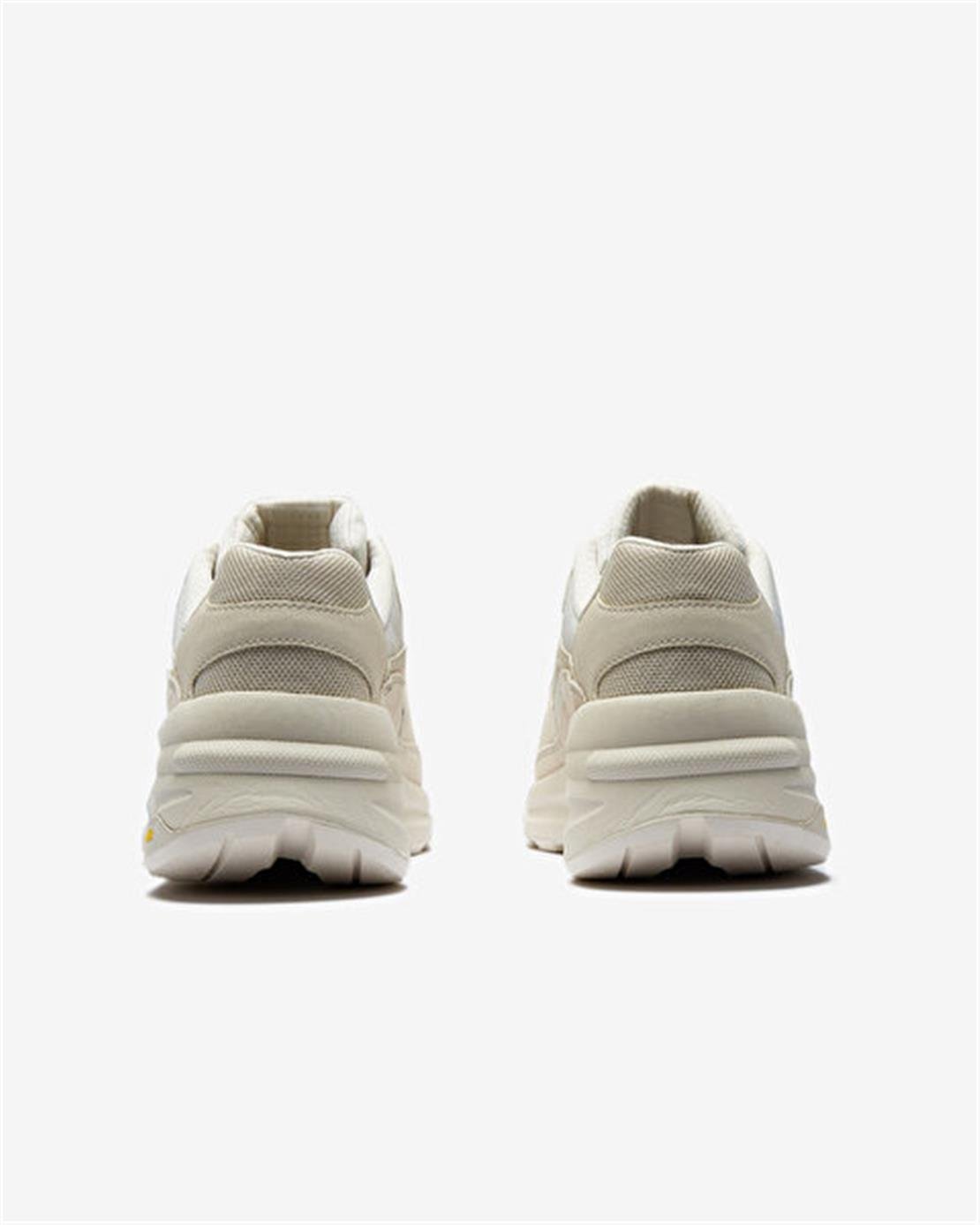 SKECHERS GLOBAL JOGGER