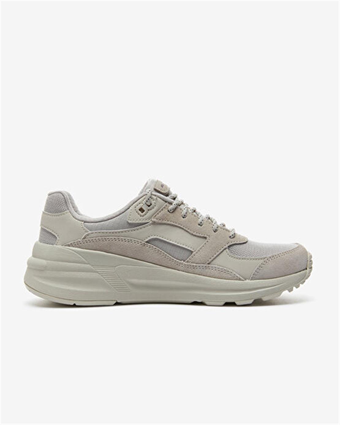 SKECHERS GLOBAL JOGGER-FULL ENVY