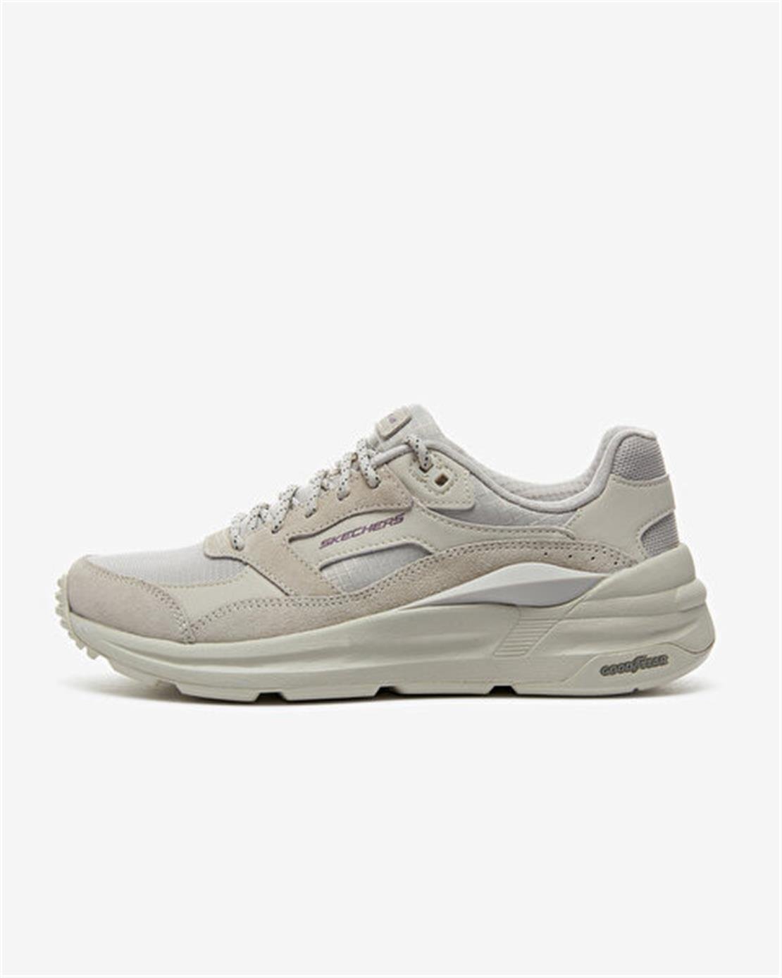 SKECHERS GLOBAL JOGGER-FULL ENVY