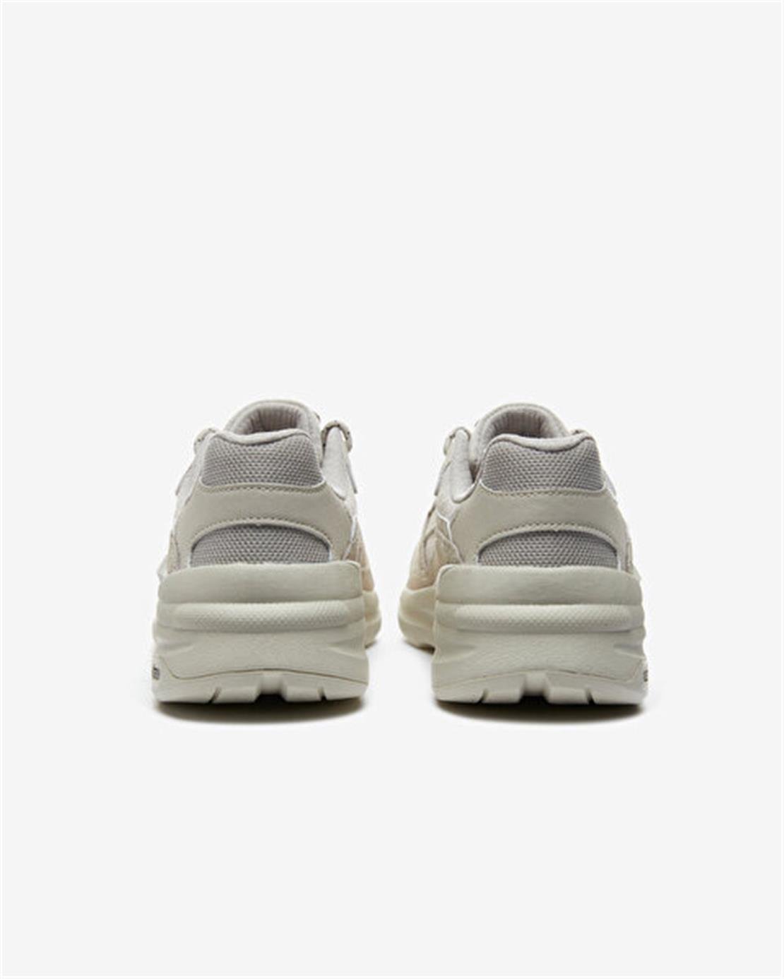 SKECHERS GLOBAL JOGGER-FULL ENVY