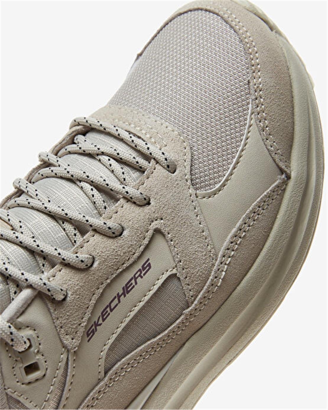 SKECHERS GLOBAL JOGGER-FULL ENVY