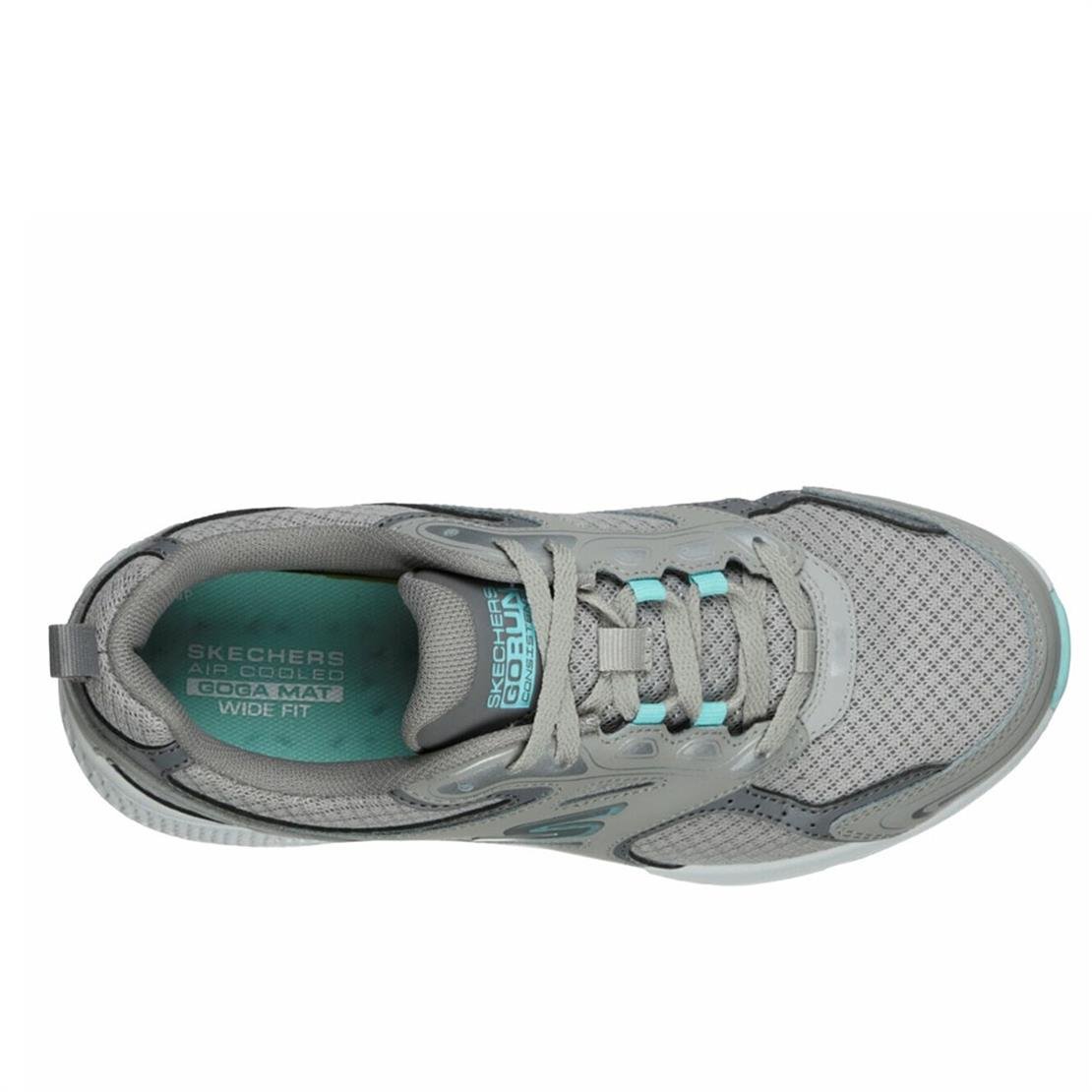 SKECHERS GO RUN CONSISTENT