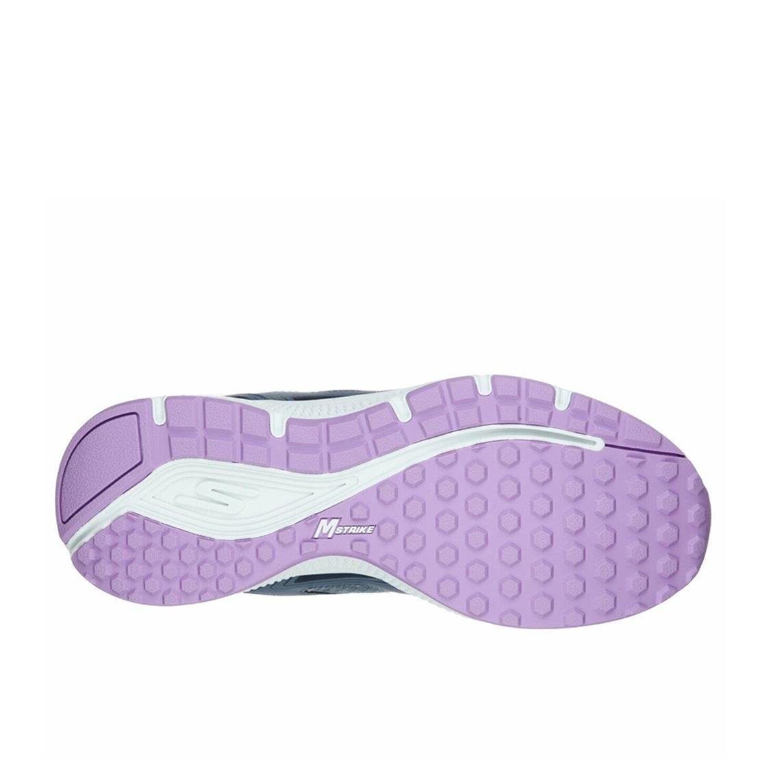 SKECHERS GO RUN CONSİSTENT
