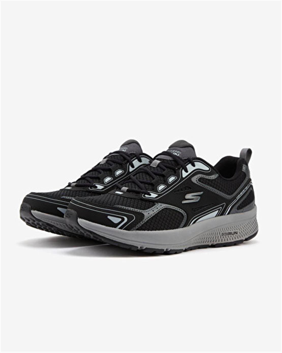 SKECHERS GO RUN CONSISTENT -