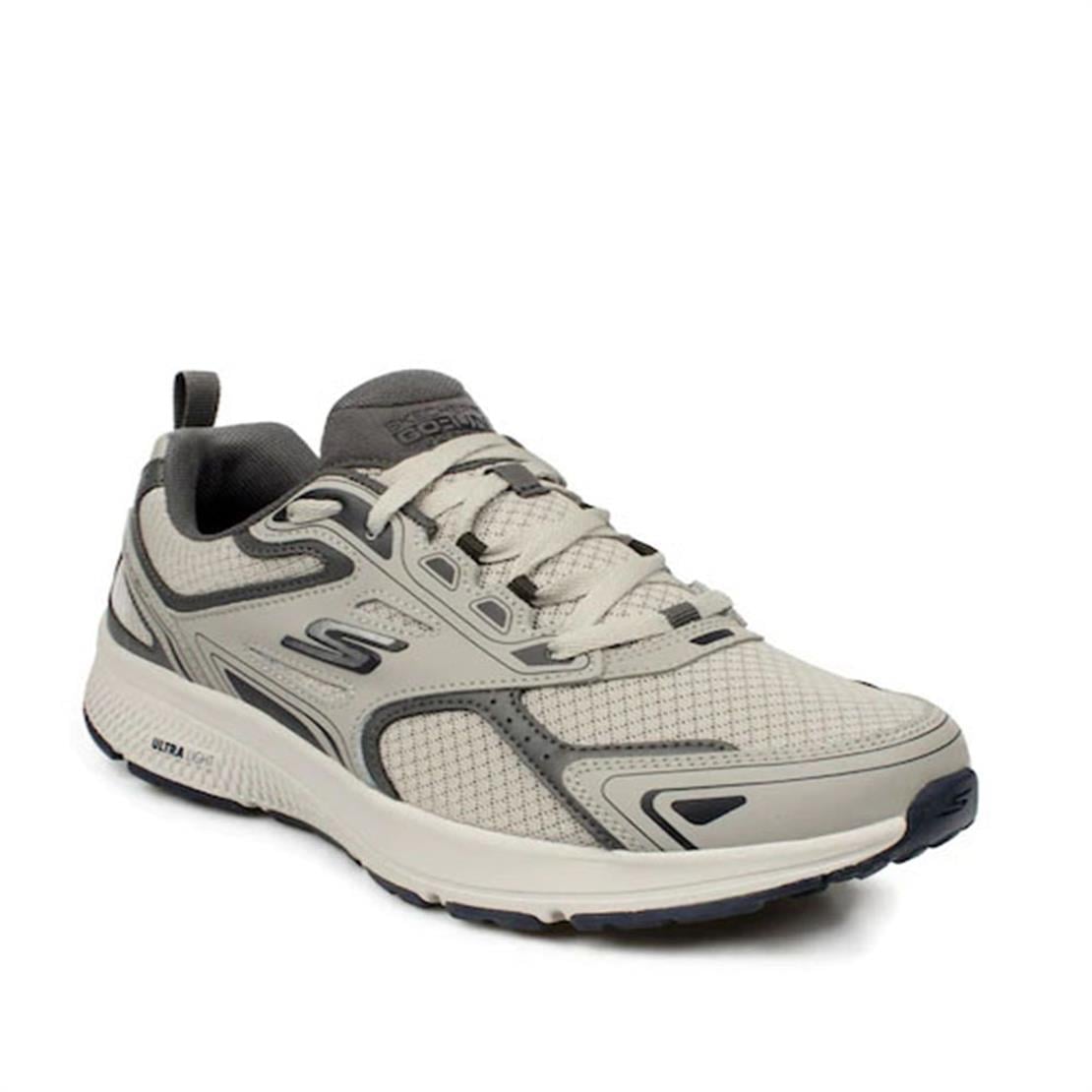 SKECHERS GO RUN CONSISTENT