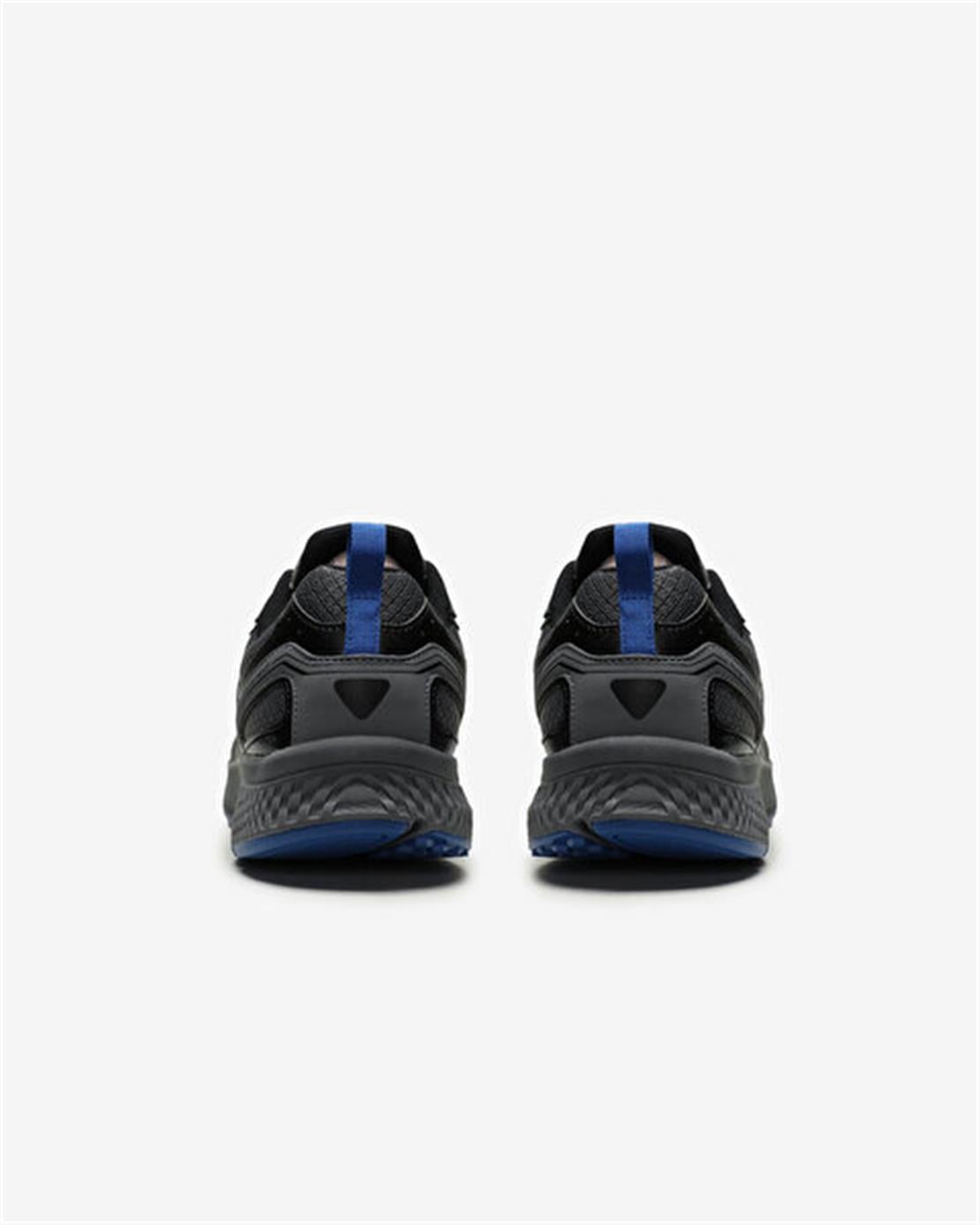 SKECHERS GO RUN CONSISTENT