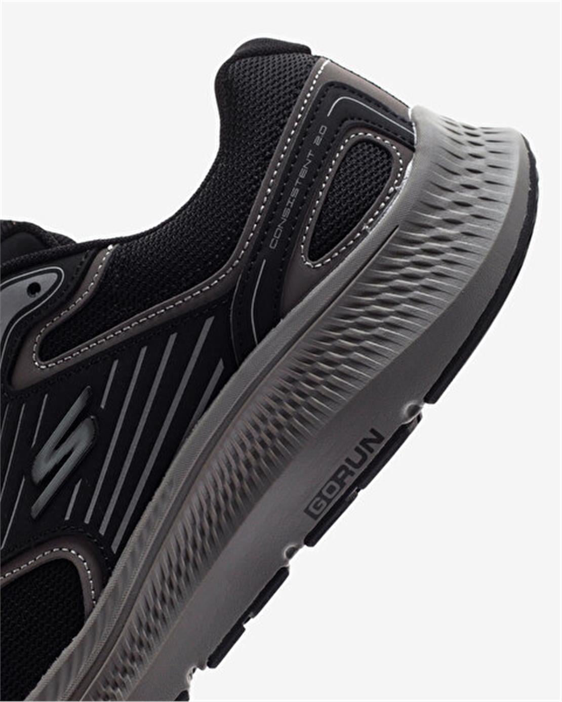 SKECHERS GO RUN CONSİSTENT 2.0 - ADVANTAGE Koşu Modeli Koşu