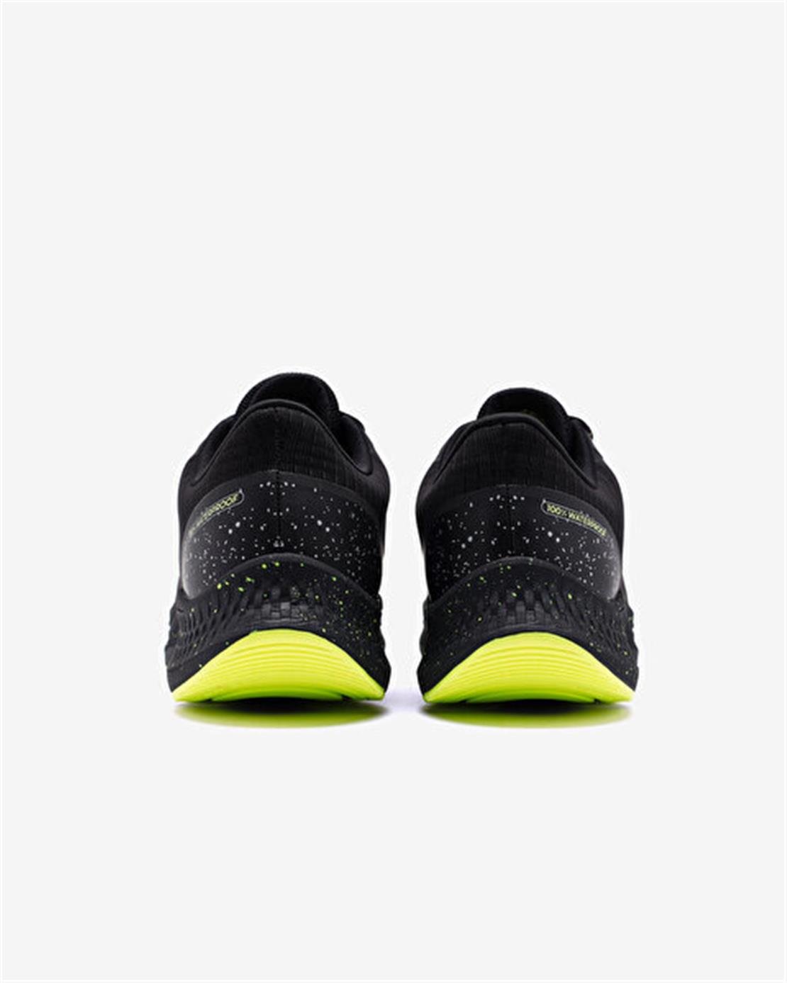 SKECHERS GO RUN CONSİSTENT 2.0 - PİEDMONT Günlük Spor Ayakkabısı Modeli ERKEK