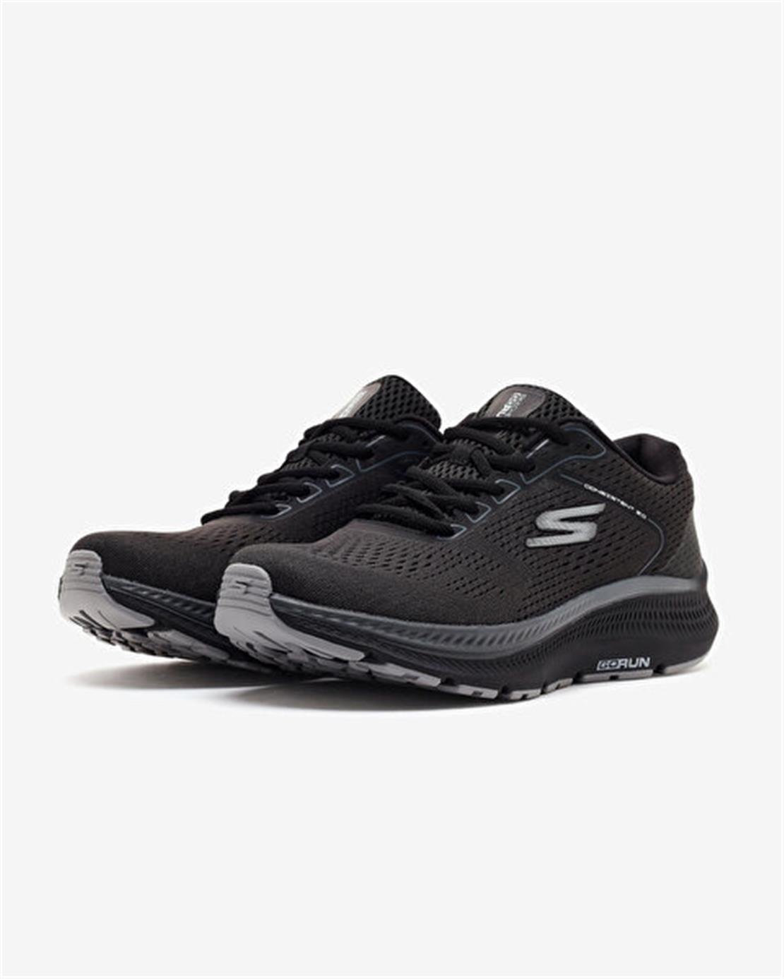 SKECHERS GO RUN CONSISTENT 2.0 Koşu Ayakkabısı Modeli ERKEK