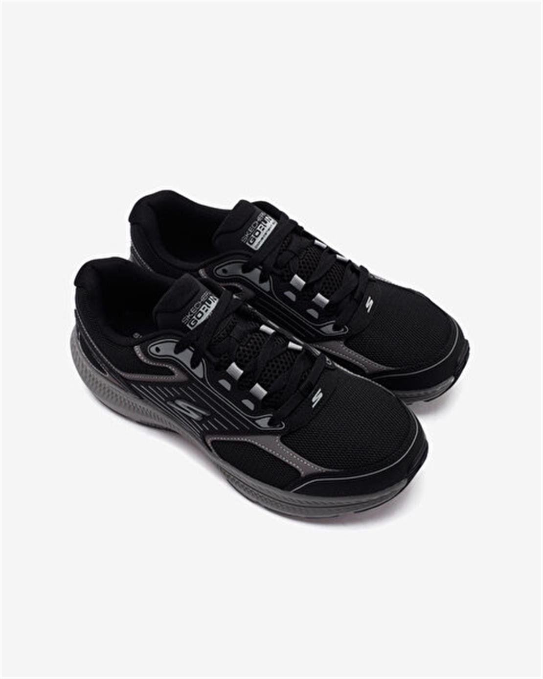 SKECHERS GO RUN CONSİSTENT 2.0 - ADVANTAGE Koşu Modeli Koşu