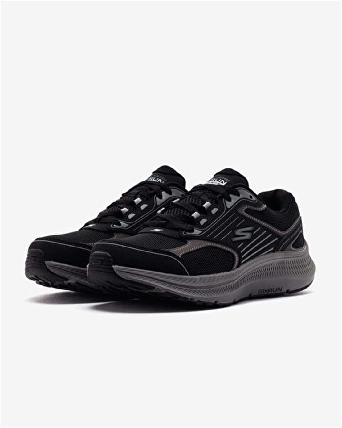 SKECHERS GO RUN CONSİSTENT 2.0 - ADVANTAGE Koşu Modeli Koşu