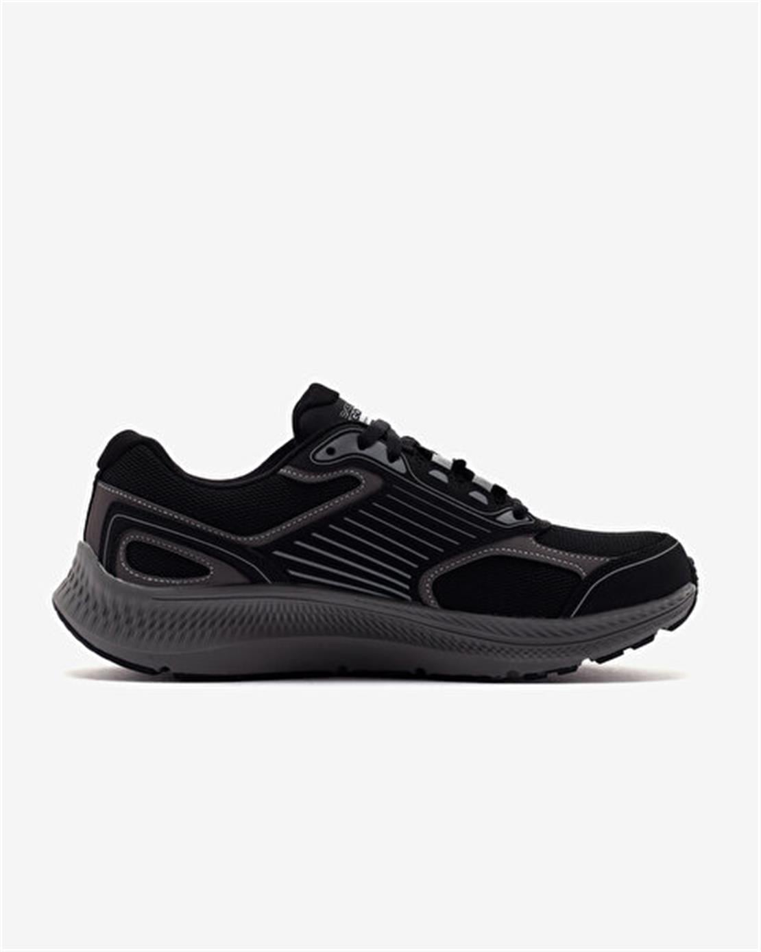 SKECHERS GO RUN CONSİSTENT 2.0 - ADVANTAGE Koşu Modeli Koşu